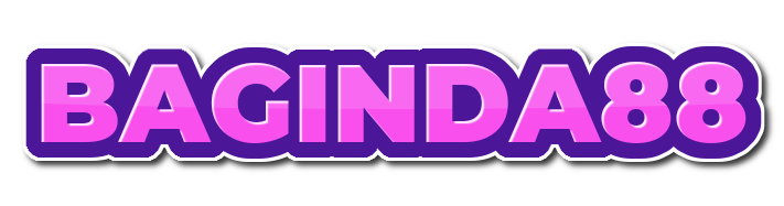 BAGINDA88